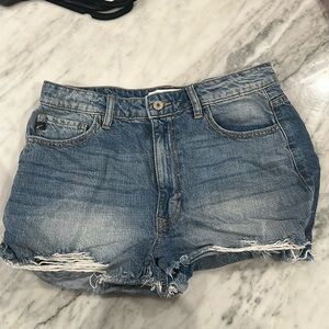 KanCan cutoffs size L